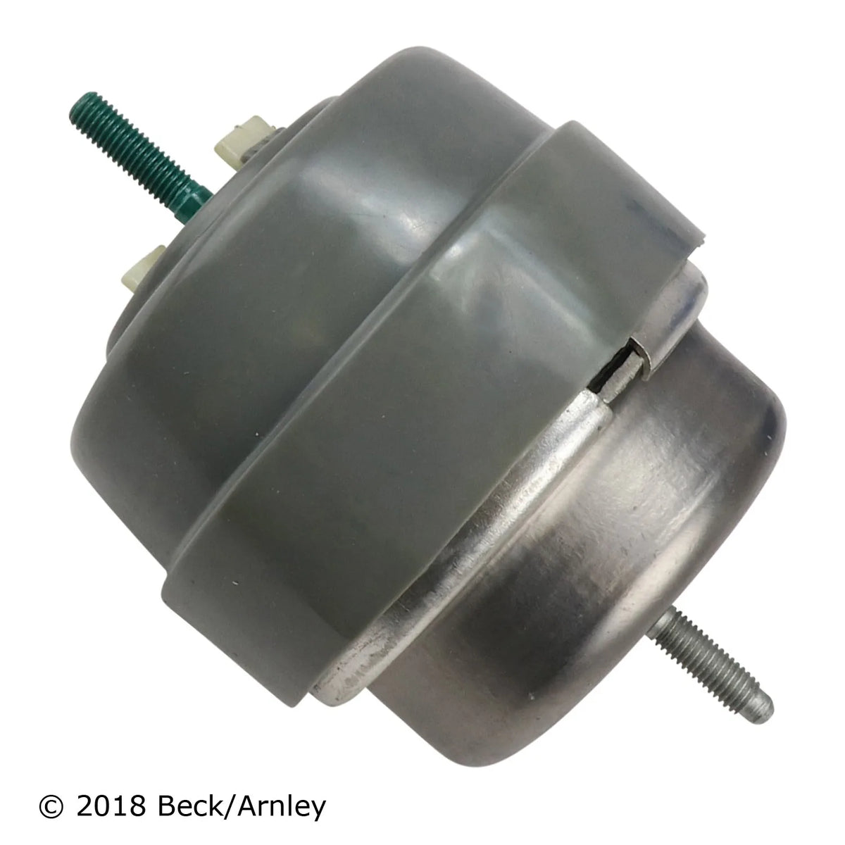 Beck/Arnley 104-2133 2002-2008 Audi A4 Engine Mount