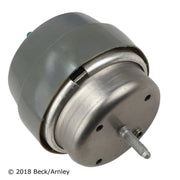 Beck/Arnley 104-2133 2002-2008 Audi A4 Engine Mount