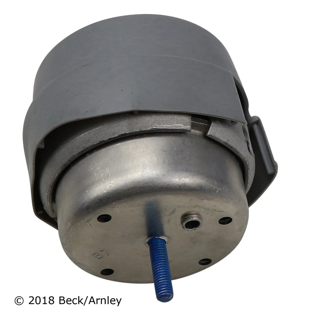 Beck/Arnley 104-2134 2005-2009 Audi A4 Engine Mount