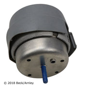 Beck/Arnley 104-2134 2005-2009 Audi A4 Engine Mount