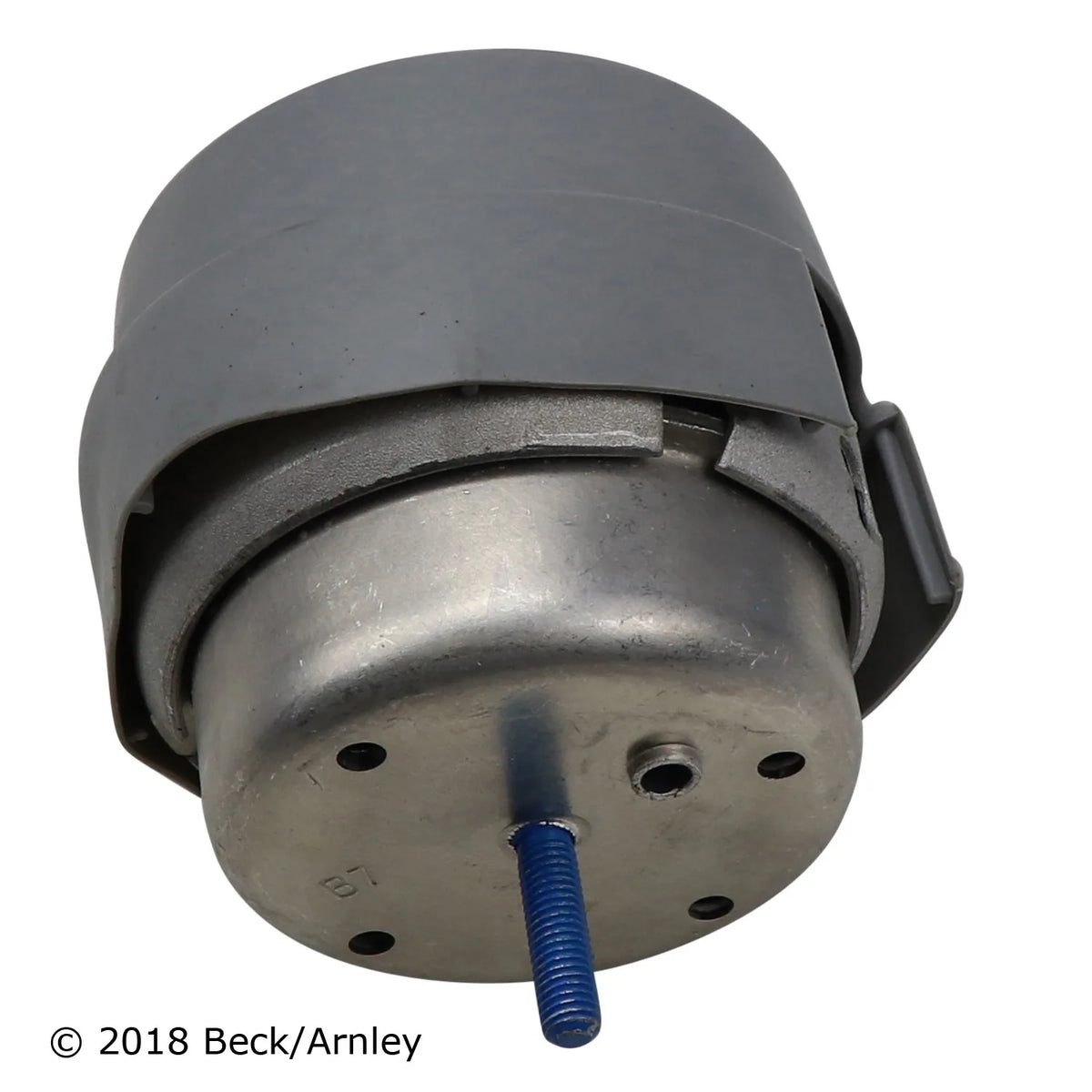 Beck/Arnley 104-2134 2005-2009 Audi A4 Engine Mount