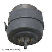 Beck/Arnley 104-2134 2005-2009 Audi A4 Engine Mount