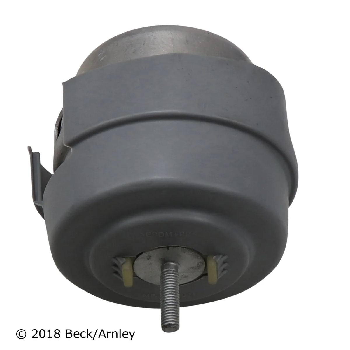 Beck/Arnley 104-2134 2005-2009 Audi A4 Engine Mount