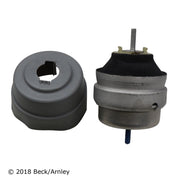 Beck/Arnley 104-2134 2005-2009 Audi A4 Engine Mount