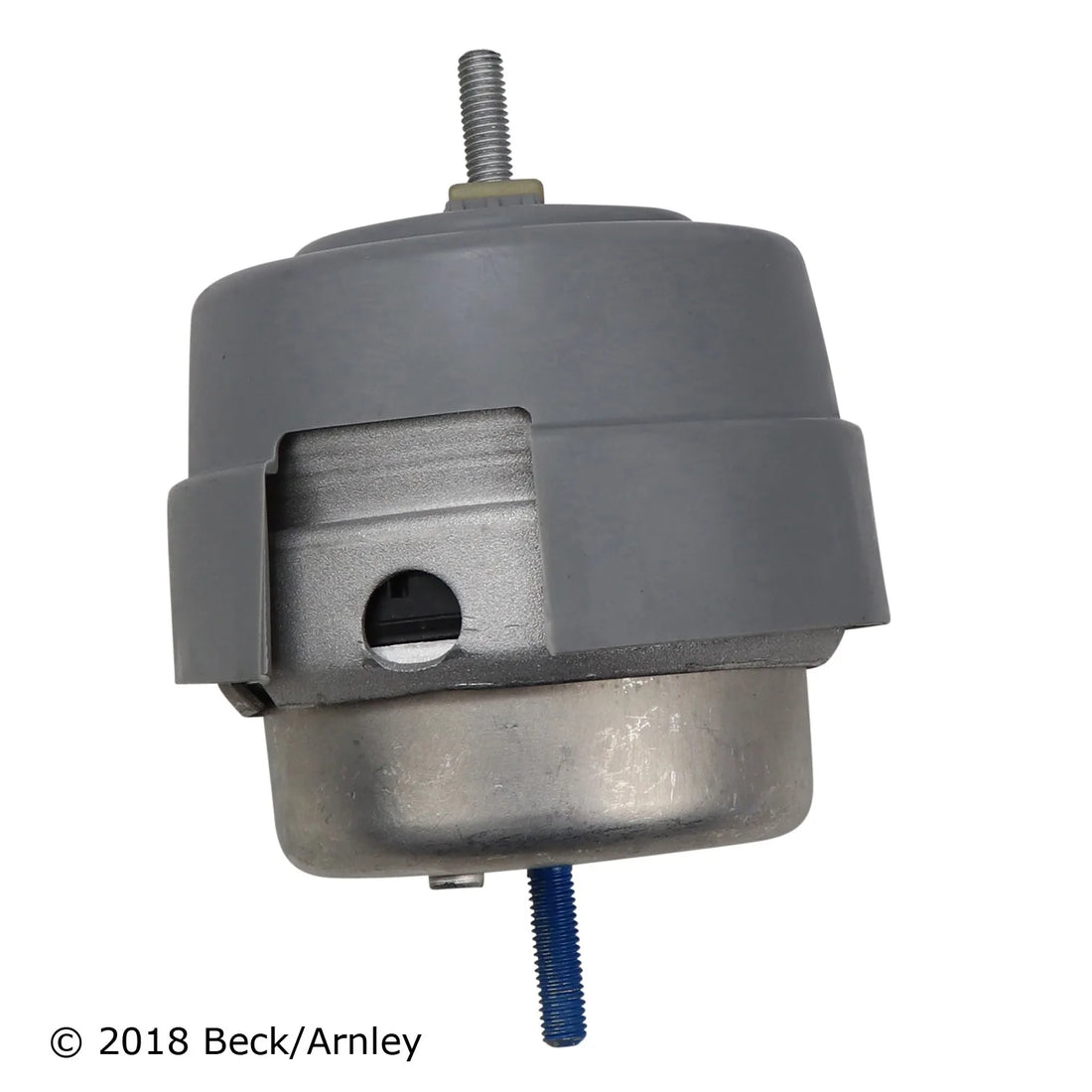 Beck/Arnley 104-2134 2005-2009 Audi A4 Engine Mount