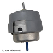 Beck/Arnley 104-2134 2005-2009 Audi A4 Engine Mount