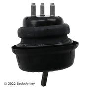 Beck/Arnley 104-2136 2010-2012 Hyundai Genesis Coupe Engine Mount
