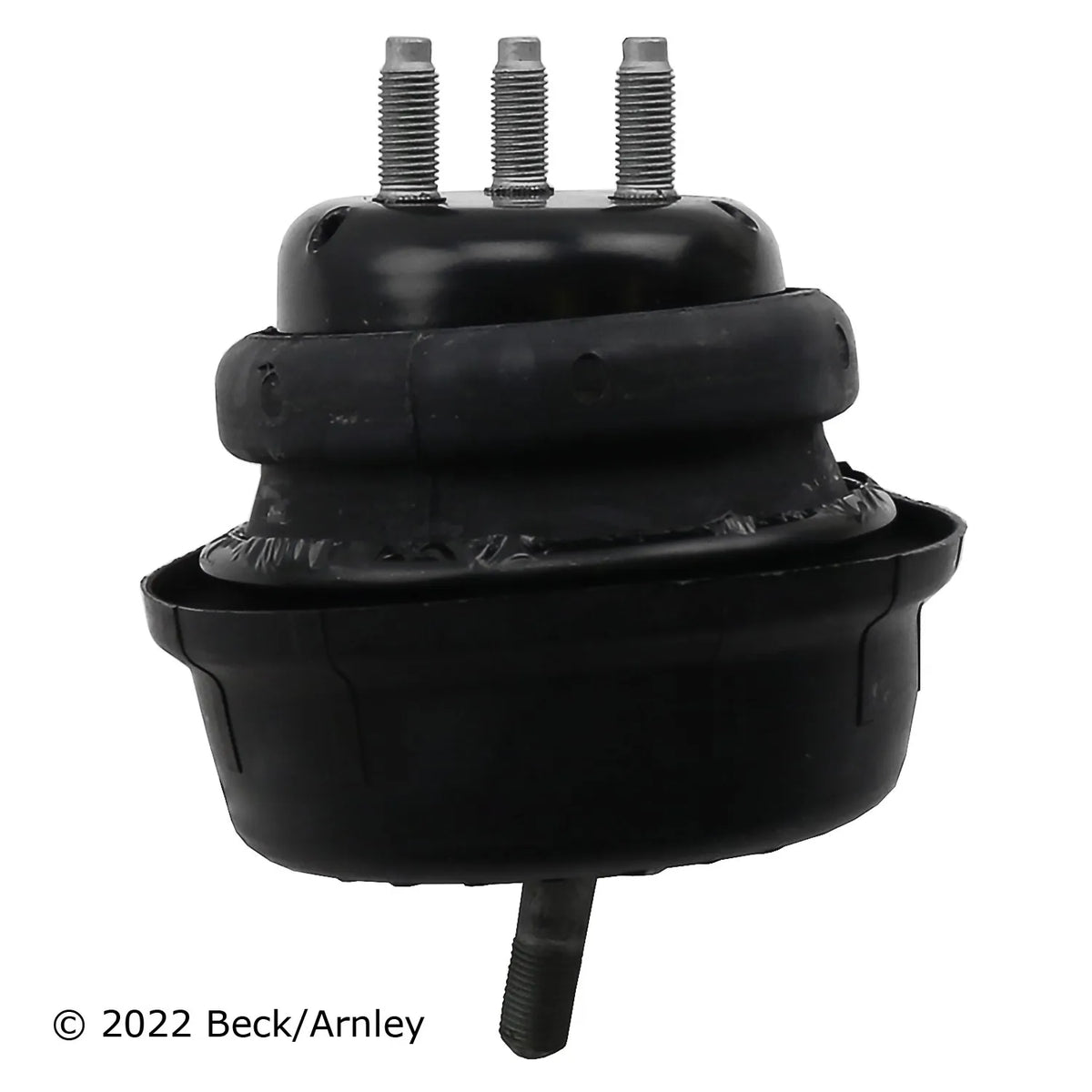 Beck/Arnley 104-2136 2010-2012 Hyundai Genesis Coupe Engine Mount