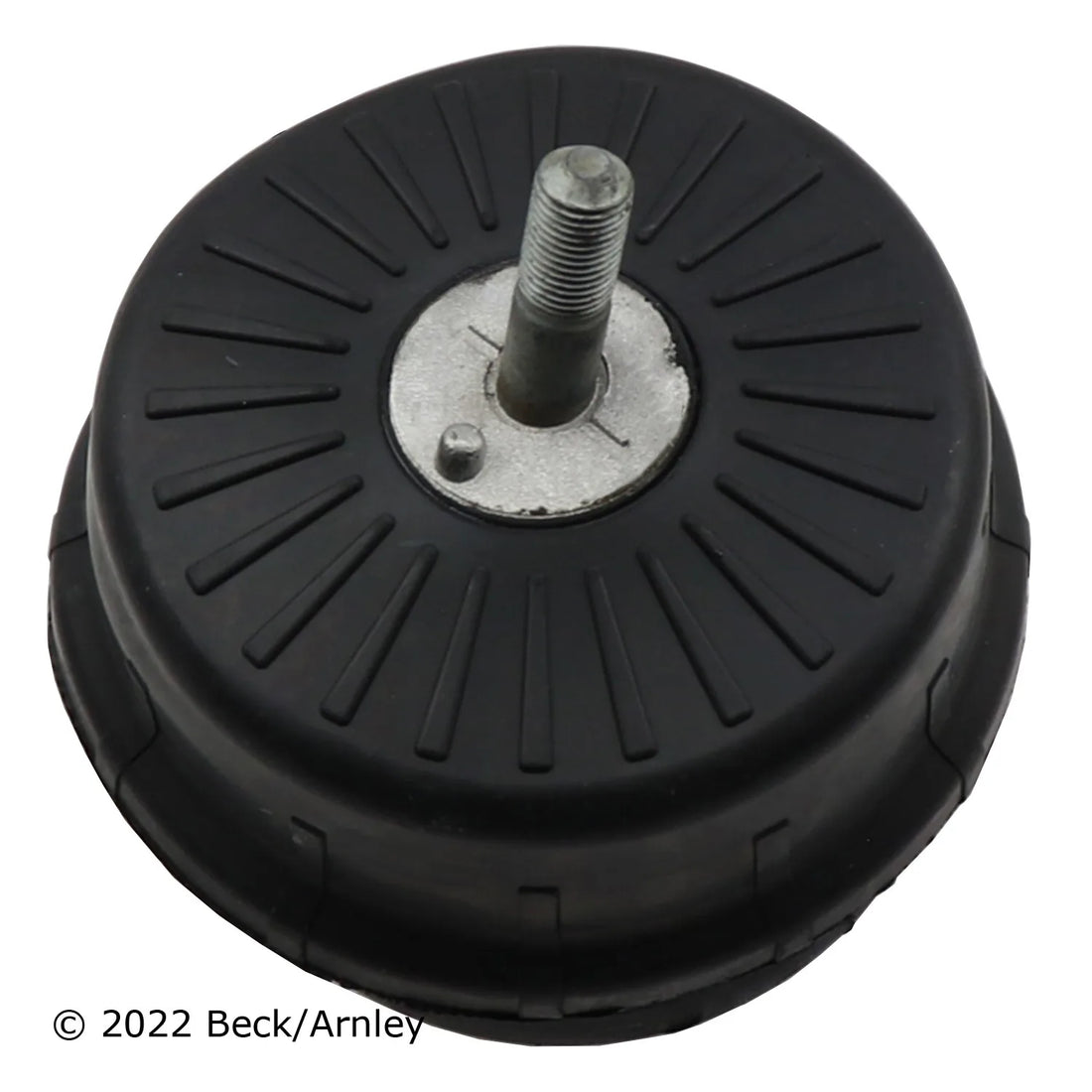 Beck/Arnley 104-2136 2010-2012 Hyundai Genesis Coupe Engine Mount