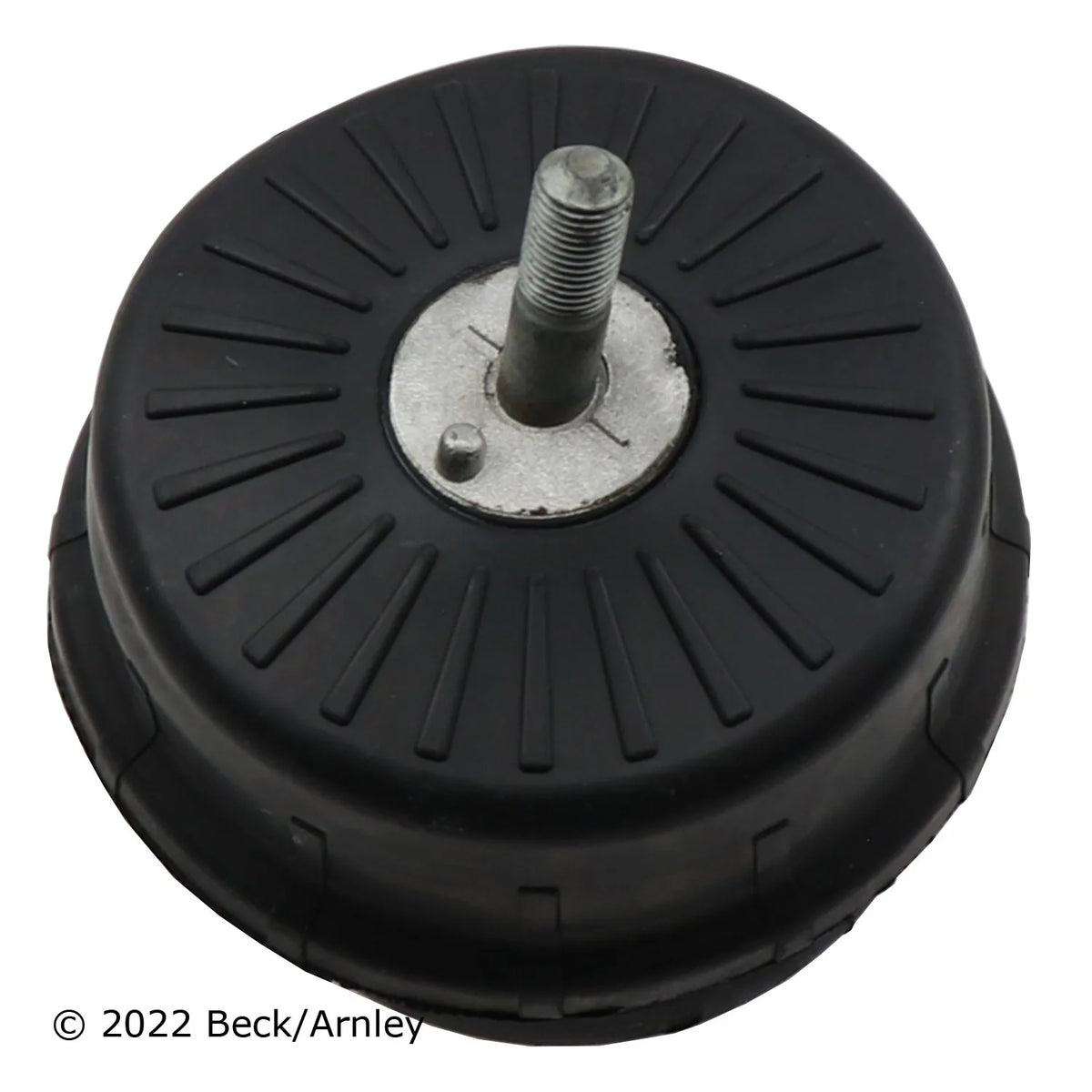 Beck/Arnley 104-2136 2010-2012 Hyundai Genesis Coupe Engine Mount