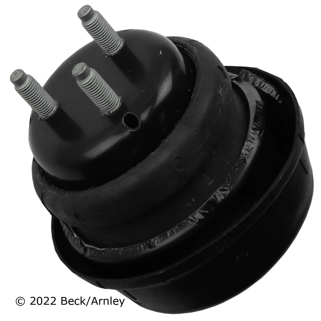 Beck/Arnley 104-2136 2010-2012 Hyundai Genesis Coupe Engine Mount