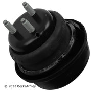 Beck/Arnley 104-2136 2010-2012 Hyundai Genesis Coupe Engine Mount