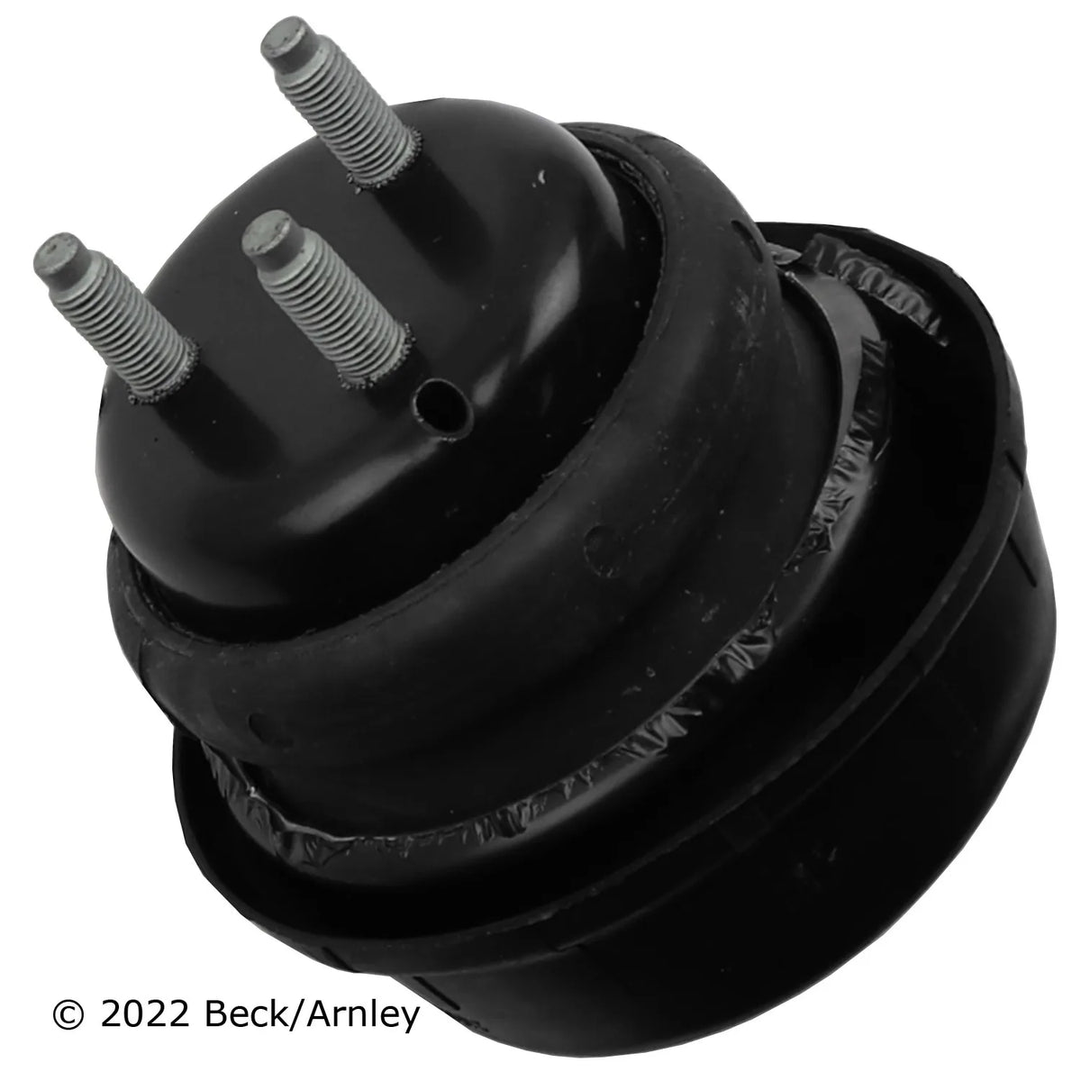 Beck/Arnley 104-2136 2010-2012 Hyundai Genesis Coupe Engine Mount