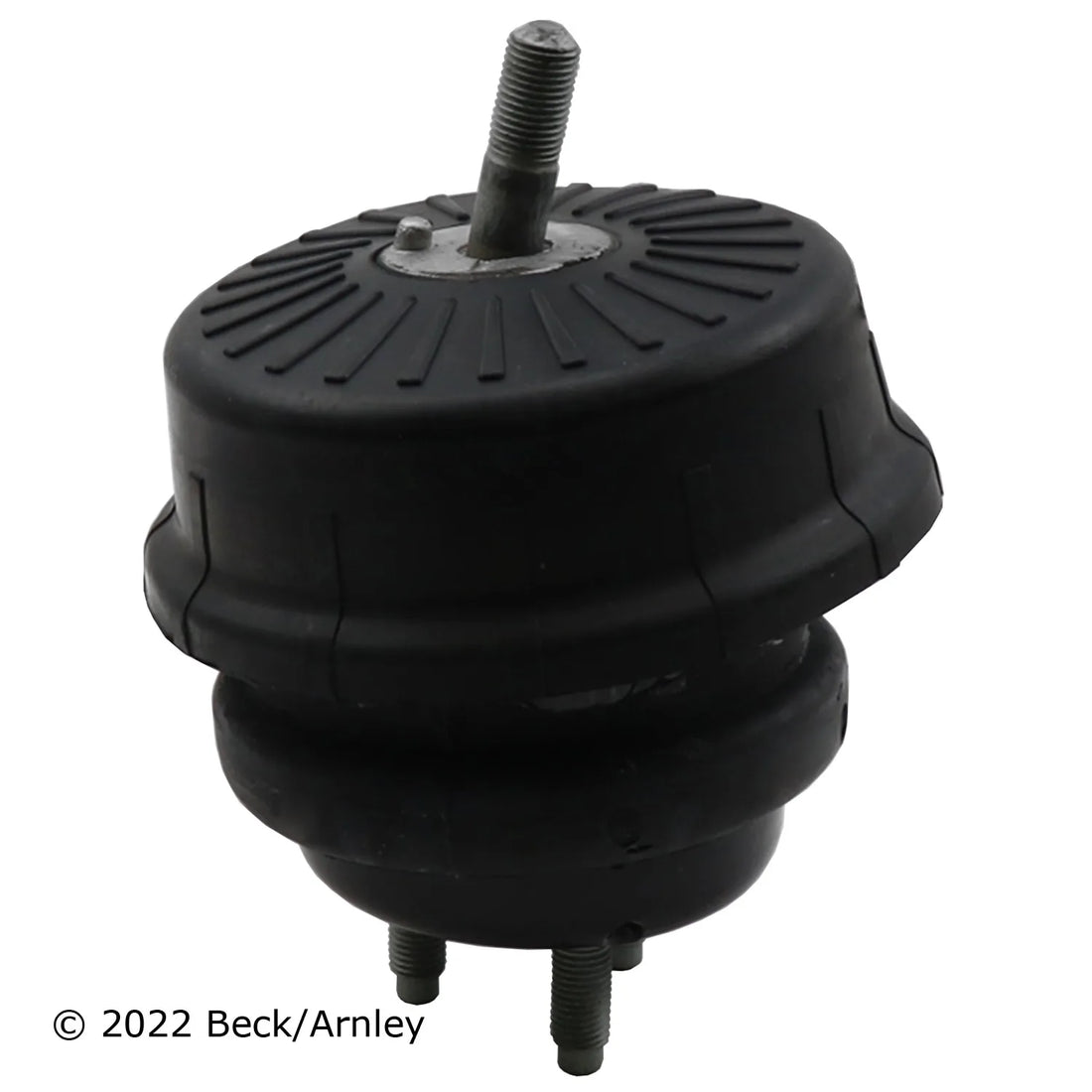 Beck/Arnley 104-2136 2010-2012 Hyundai Genesis Coupe Engine Mount
