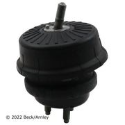 Beck/Arnley 104-2136 2010-2012 Hyundai Genesis Coupe Engine Mount