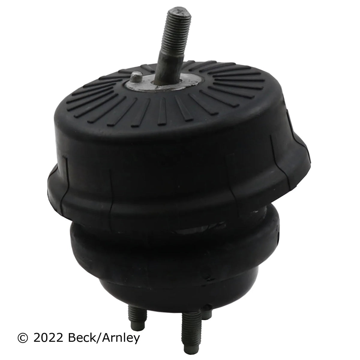 Beck/Arnley 104-2136 2010-2012 Hyundai Genesis Coupe Engine Mount