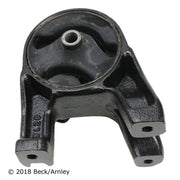 Beck/Arnley 104-2142 2011-2013 Kia Sorento Engine Mount