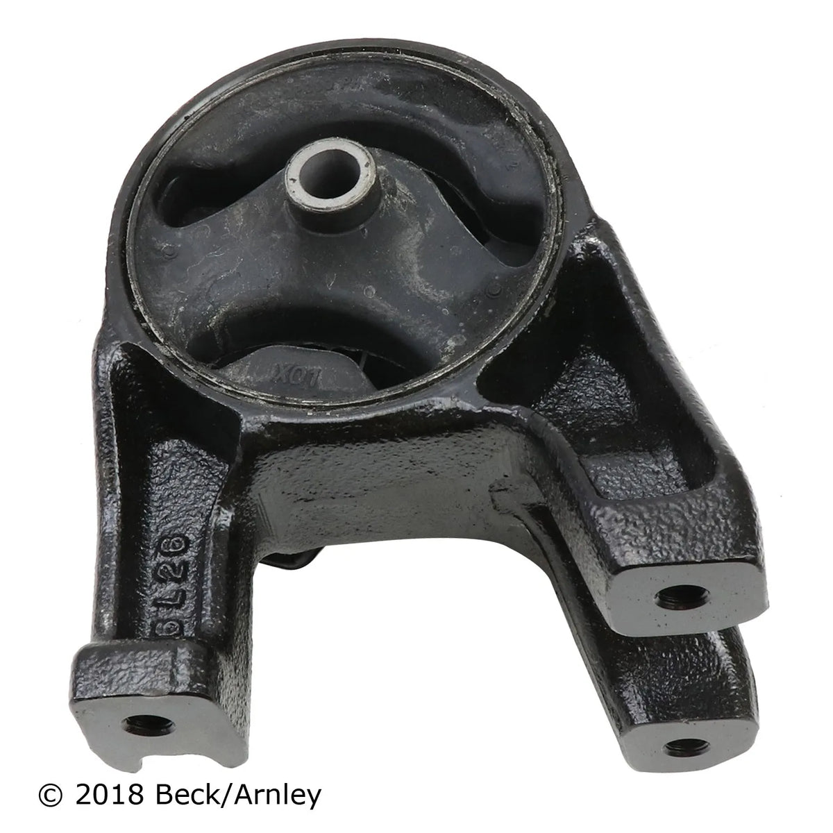 Beck/Arnley 104-2142 2011-2013 Kia Sorento Engine Mount