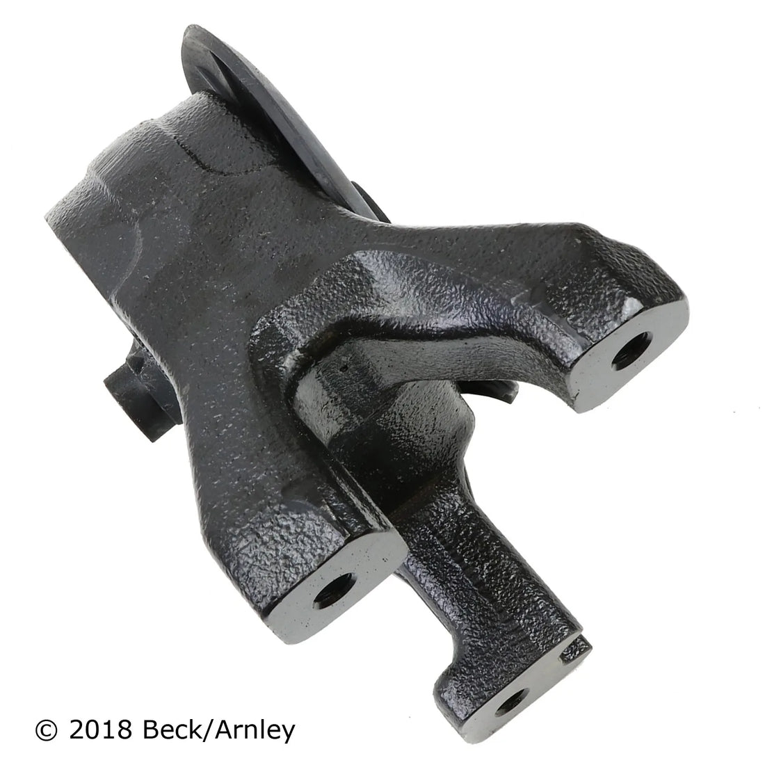 Beck/Arnley 104-2142 2011-2013 Kia Sorento Engine Mount