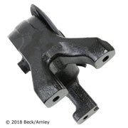 Beck/Arnley 104-2142 2011-2013 Kia Sorento Engine Mount