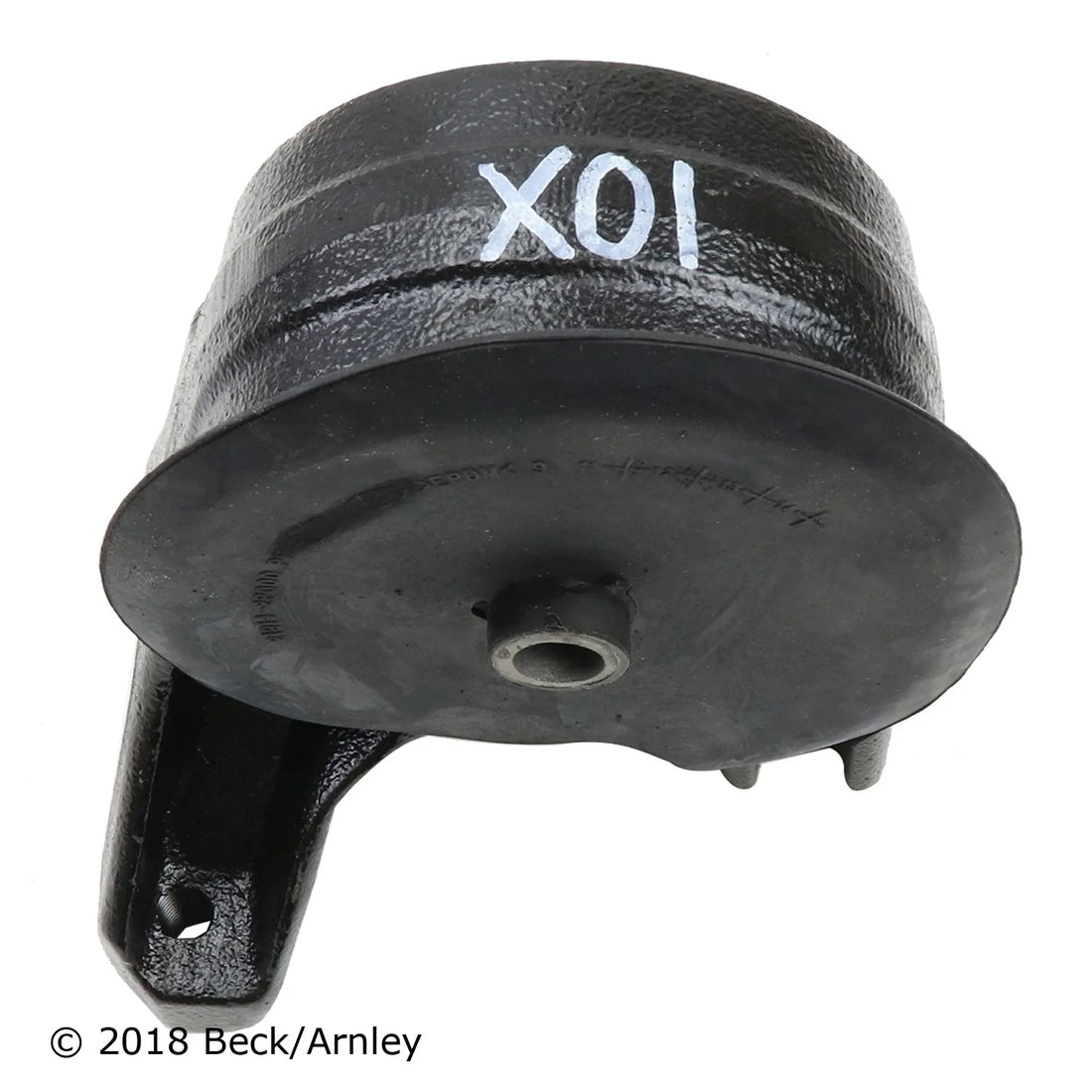 Beck/Arnley 104-2142 2011-2013 Kia Sorento Engine Mount