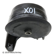 Beck/Arnley 104-2142 2011-2013 Kia Sorento Engine Mount