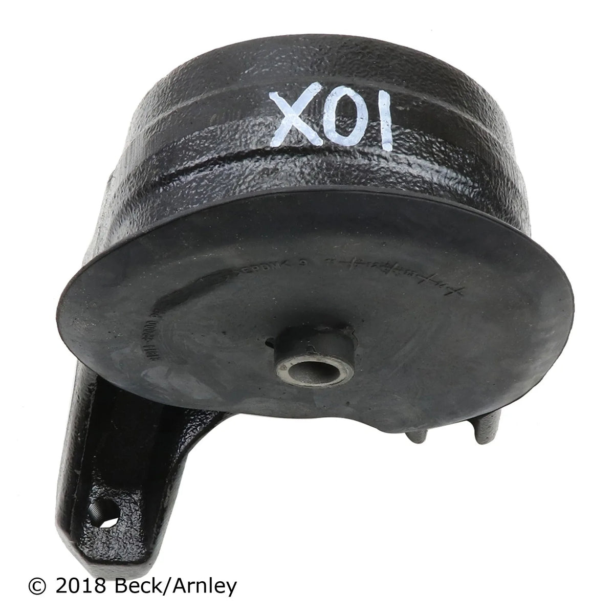 Beck/Arnley 104-2142 2011-2013 Kia Sorento Engine Mount