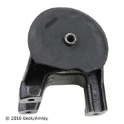 Beck/Arnley 104-2142 2011-2013 Kia Sorento Engine Mount