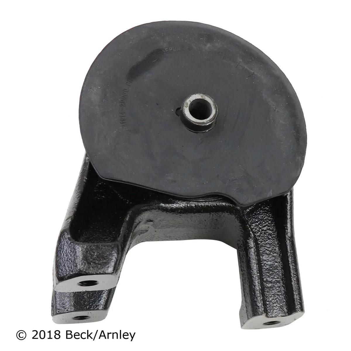 Beck/Arnley 104-2142 2011-2013 Kia Sorento Engine Mount