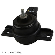 Beck/Arnley 104-2144 2011-2015 Kia Sorento Engine Mount