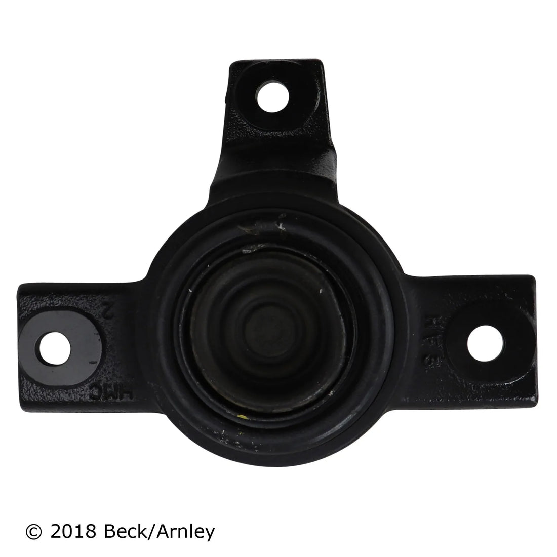 Beck/Arnley 104-2144 2011-2015 Kia Sorento Engine Mount