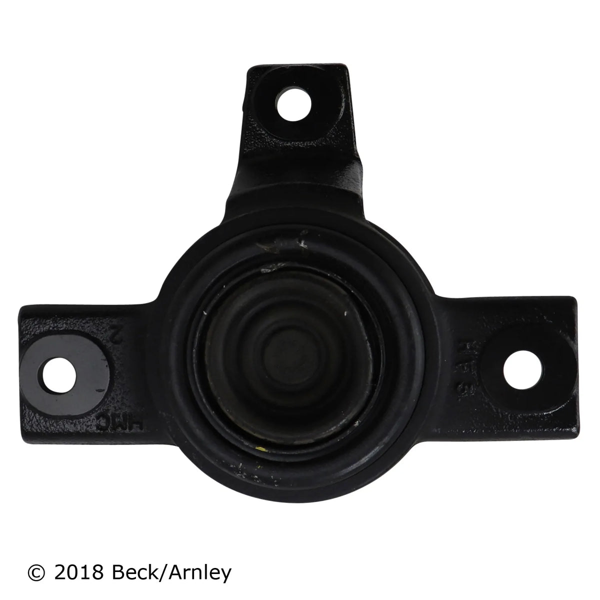 Beck/Arnley 104-2144 2011-2015 Kia Sorento Engine Mount
