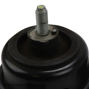 Beck/Arnley 104-2144 2011-2015 Kia Sorento Engine Mount