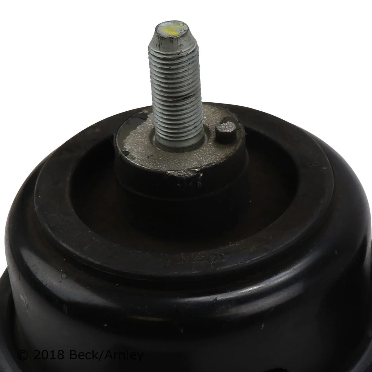 Beck/Arnley 104-2144 2011-2015 Kia Sorento Engine Mount