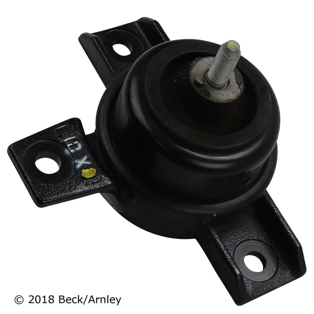 Beck/Arnley 104-2144 2011-2015 Kia Sorento Engine Mount