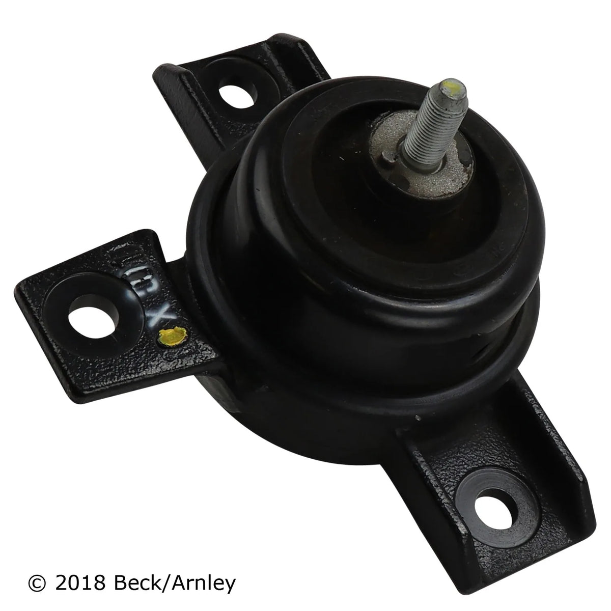 Beck/Arnley 104-2144 2011-2015 Kia Sorento Engine Mount