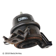 Beck/Arnley 104-2148 2010-2013 Kia Soul Engine Mount