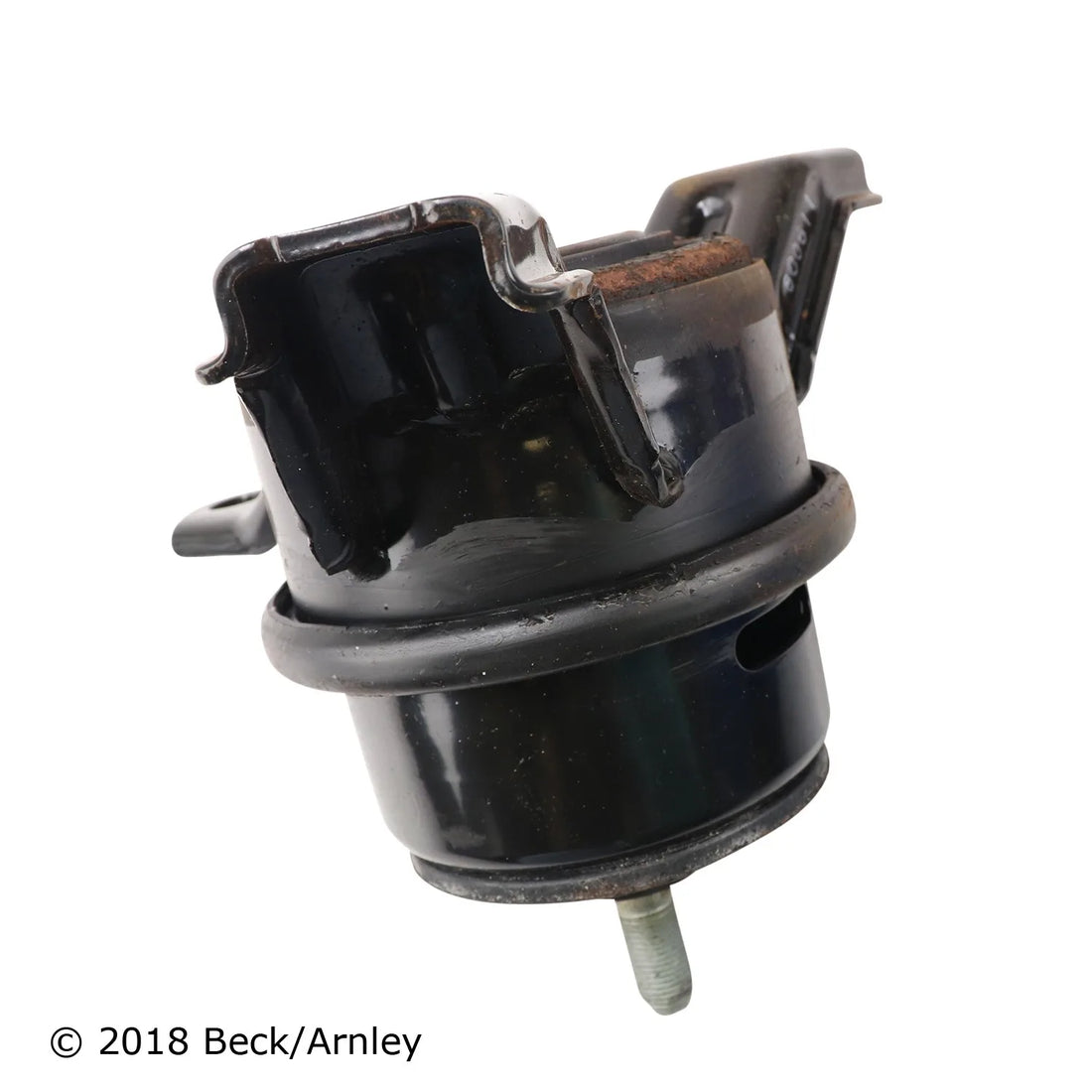 Beck/Arnley 104-2148 2010-2013 Kia Soul Engine Mount