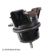 Beck/Arnley 104-2148 2010-2013 Kia Soul Engine Mount
