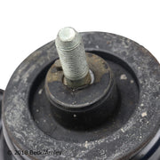 Beck/Arnley 104-2148 2010-2013 Kia Soul Engine Mount