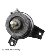 Beck/Arnley 104-2148 2010-2013 Kia Soul Engine Mount