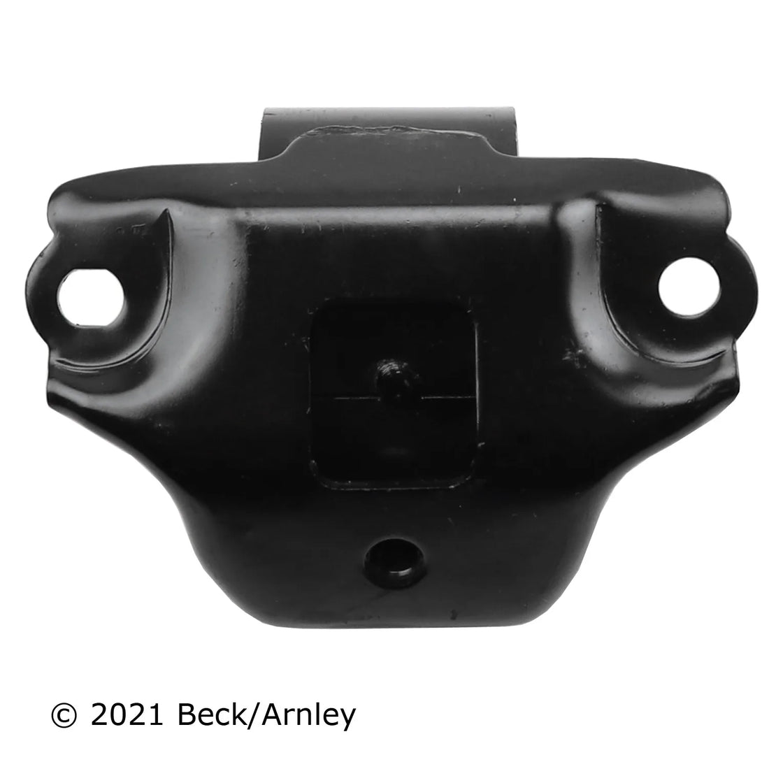 Beck/Arnley 104-2152 2010-2013 Kia Forte Engine Mount