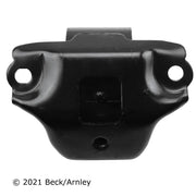 Beck/Arnley 104-2152 2010-2013 Kia Forte Engine Mount