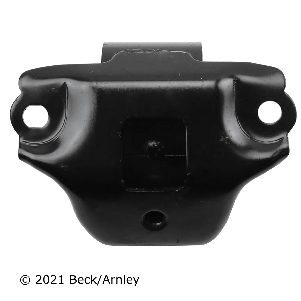 Beck/Arnley 104-2152 2010-2013 Kia Forte Engine Mount