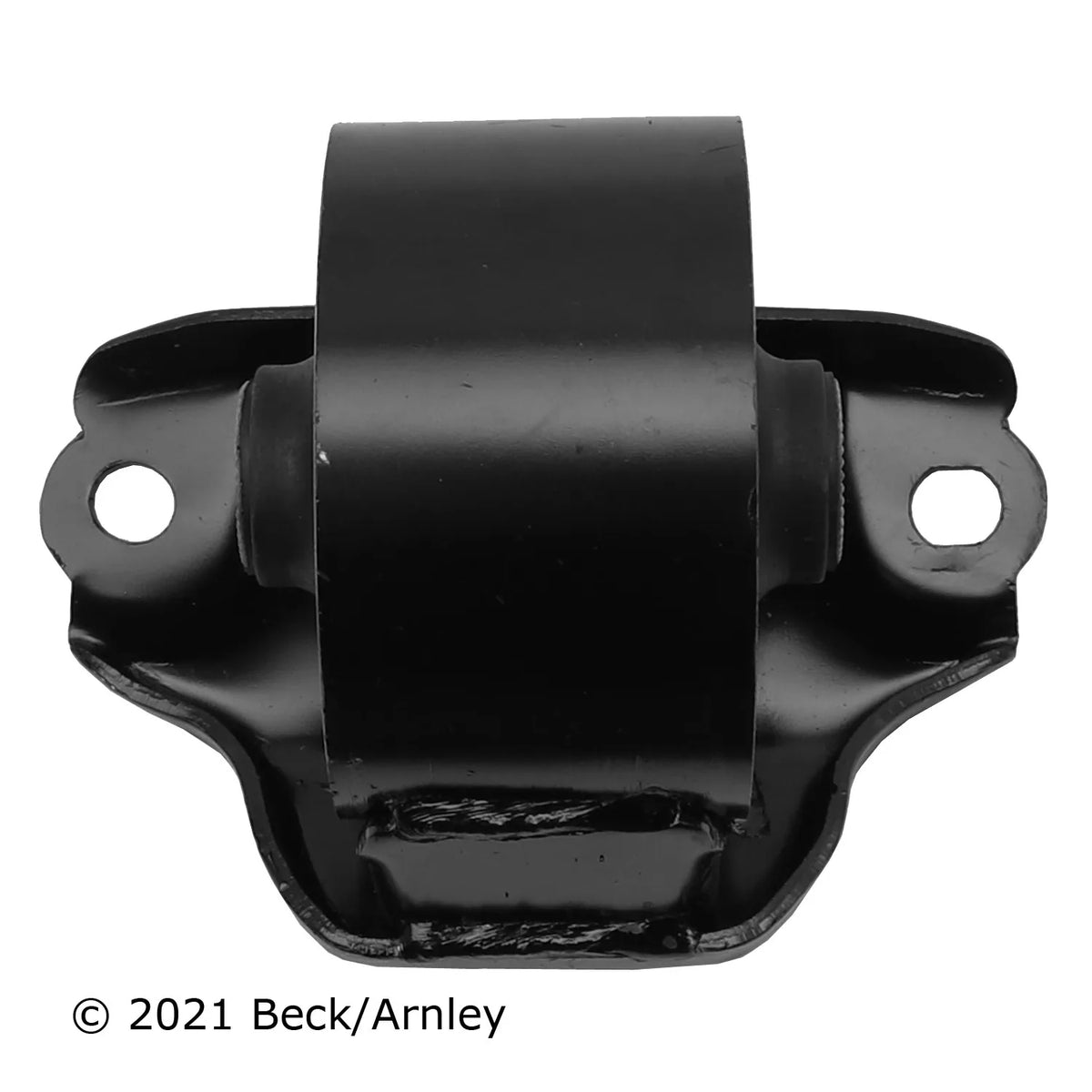 Beck/Arnley 104-2152 2010-2013 Kia Forte Engine Mount
