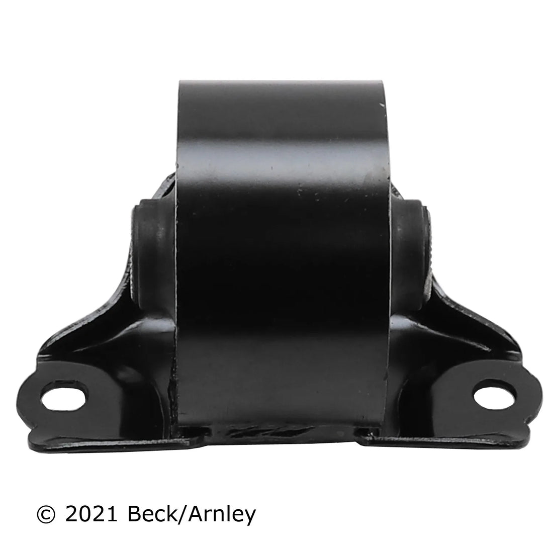 Beck/Arnley 104-2152 2010-2013 Kia Forte Engine Mount