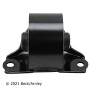 Beck/Arnley 104-2152 2010-2013 Kia Forte Engine Mount