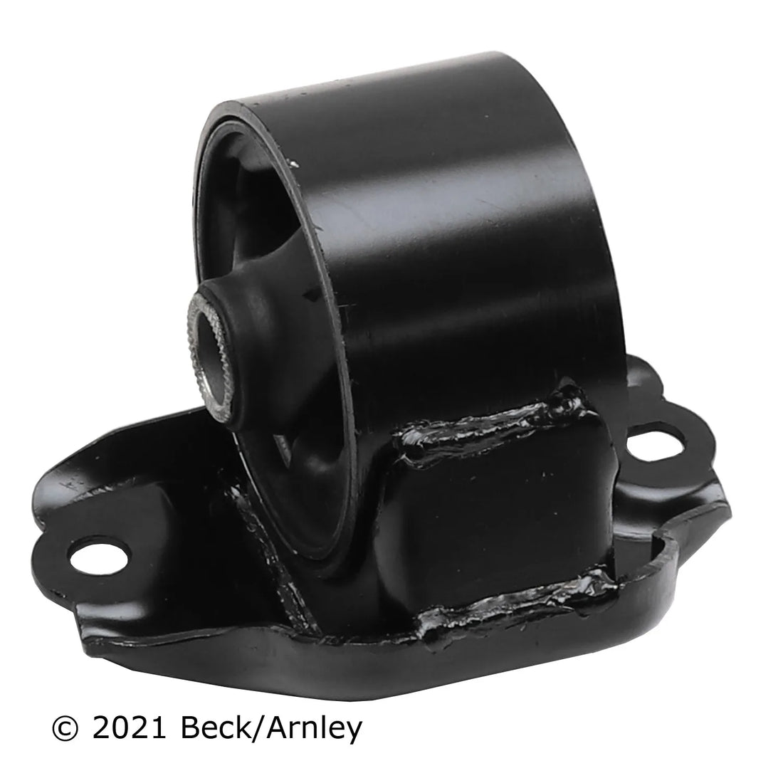 Beck/Arnley 104-2152 2010-2013 Kia Forte Engine Mount