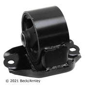 Beck/Arnley 104-2152 2010-2013 Kia Forte Engine Mount