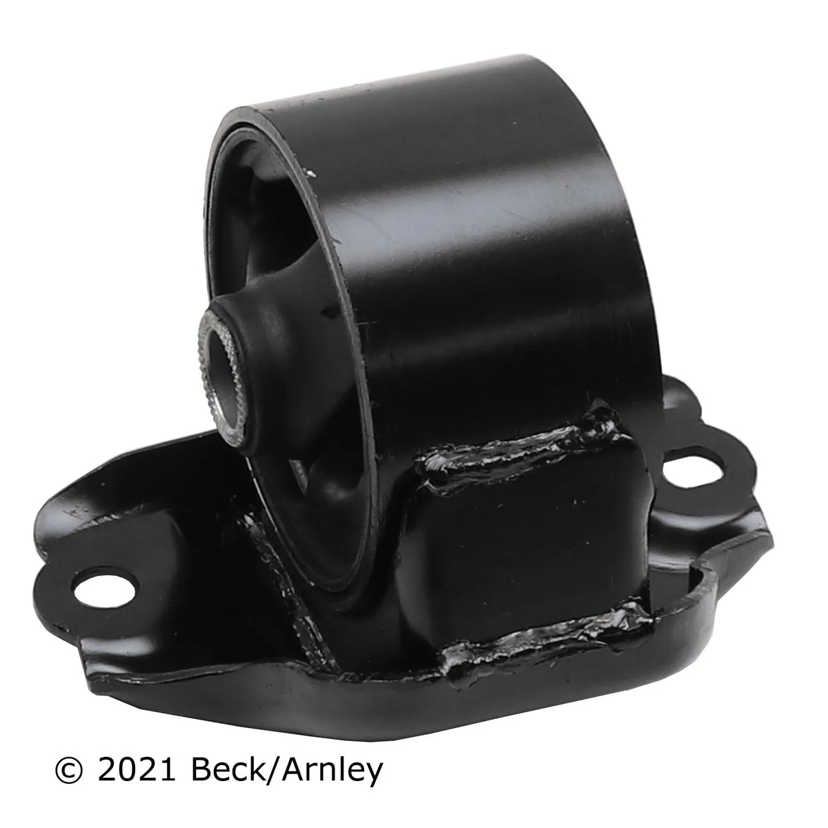 Beck/Arnley 104-2152 2010-2013 Kia Forte Engine Mount